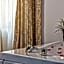 StarHome Navona