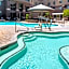 Homewood Suites By Hilton Phoenix Airport South
