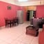 Globallon Hotel Apartment