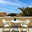 Hermes Hotel
