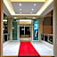 Rumana Hotel