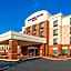 SpringHill Suites by Marriott Prince Frederick
