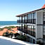 ANEW Hotel Ocean Reef Zinkwazi