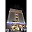 Business Green Hotel Youkaichi