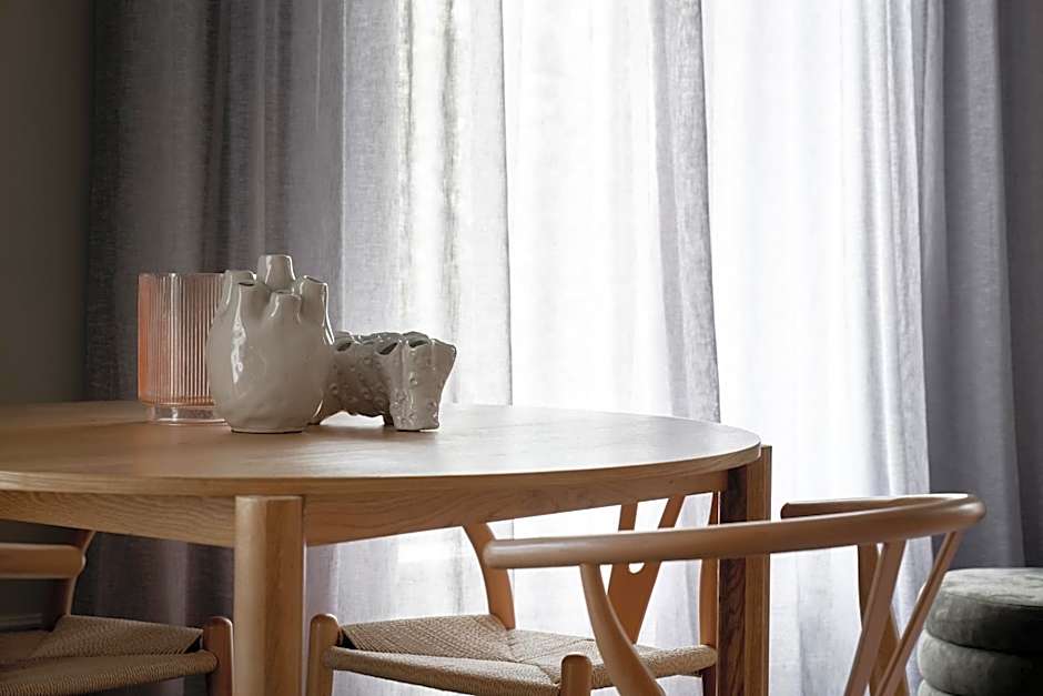 Hotel Ernest Bendigo