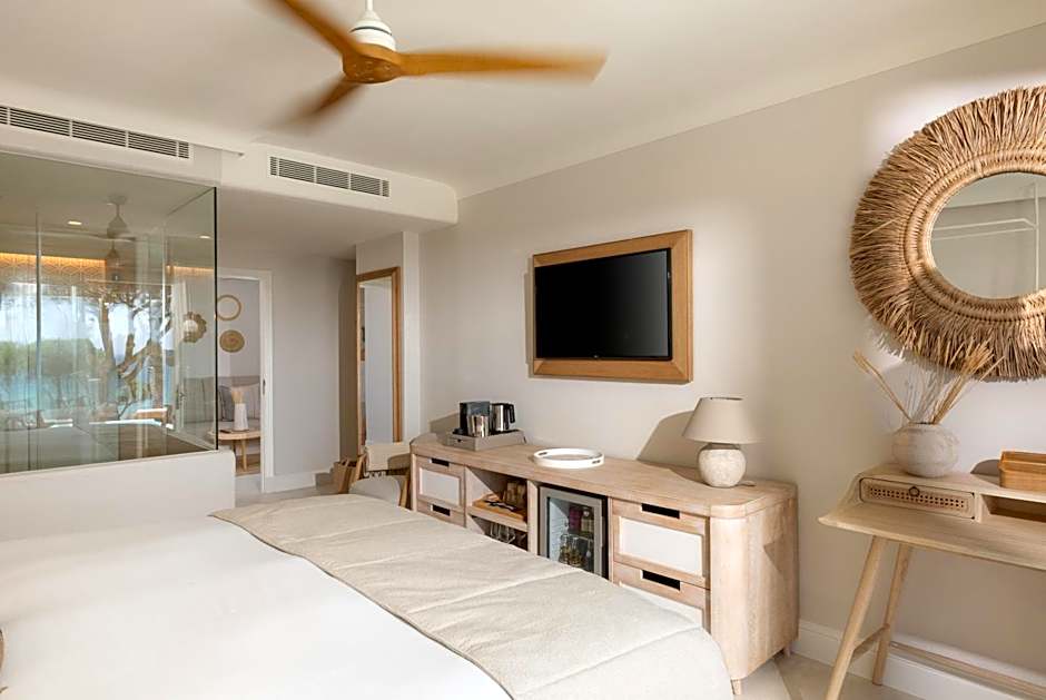 DAIA Slow Beach Hotel Conil - Adults Only Recommended