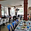 Pimpimarn Beach Hotel