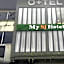 MY SJ HOTEL