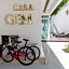 Casa Gem B&B