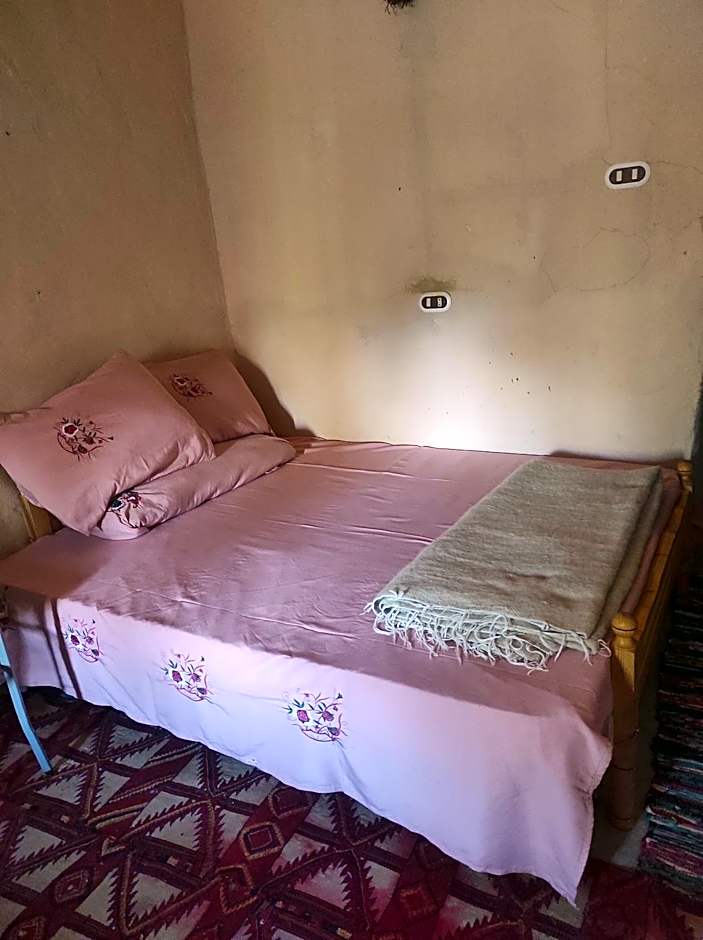 Olive Garden House Siwa