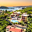 Casa Ceiba Huatulco - Adults Only