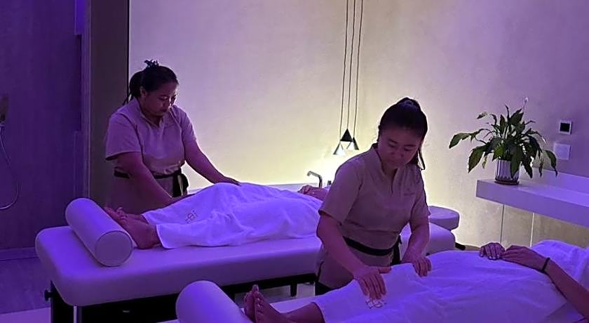 Hotel Partner & SPA