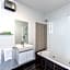 315 Motel Riccarton
