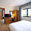LVG Hotel Collection - Riz