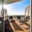 Sofitel Quiberon Thalassa sea & spa