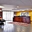 Hampton Inn Norfolk/Virginia Beach