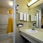 Americas Best Value Inn Winnsboro, SC