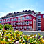 Bilem Hotel Beach & Spa