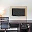 Sleep Inn & Suites Galion