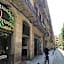 BCN Home Guest House