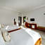 Nusa Indah Onai Hotel