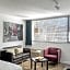 BCA Furnished Apartments
