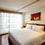Travelers Obelisco Apartamentos