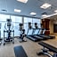SpringHill Suites by Marriott Fort Wayne Southwest
