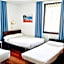 Hotel Zarauz
