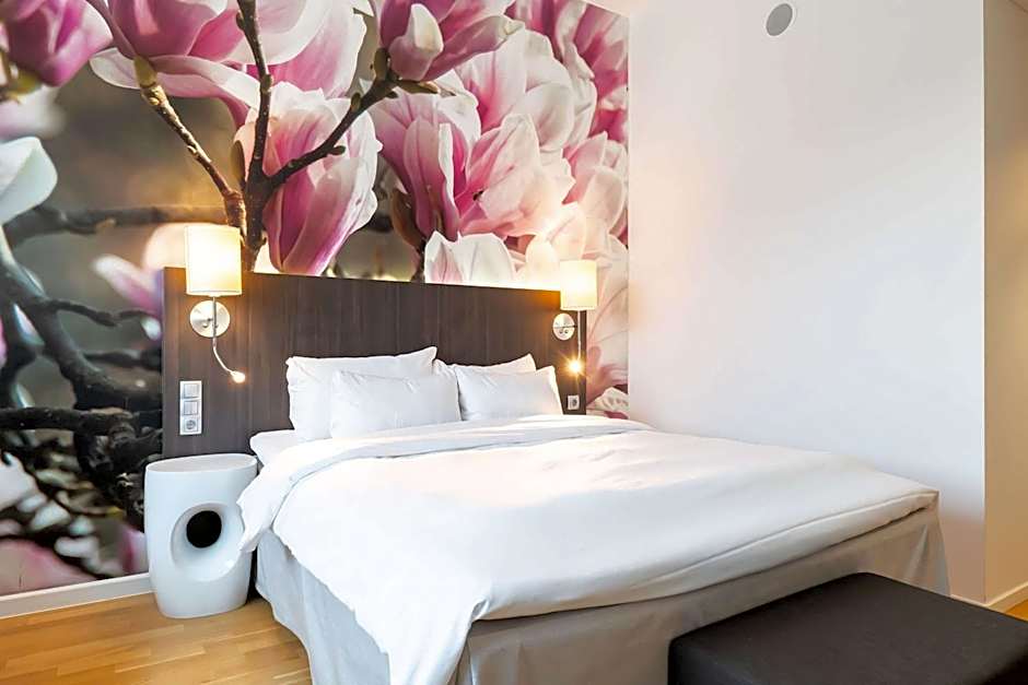 Best Western Plus Park City Lund