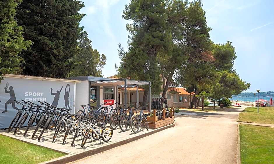 Laguna Maradiso Hotel by Aminess