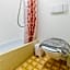 self-check-in Hotel Regina Beatenberg