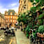 Boutique Hotel de la Place des Vosges
