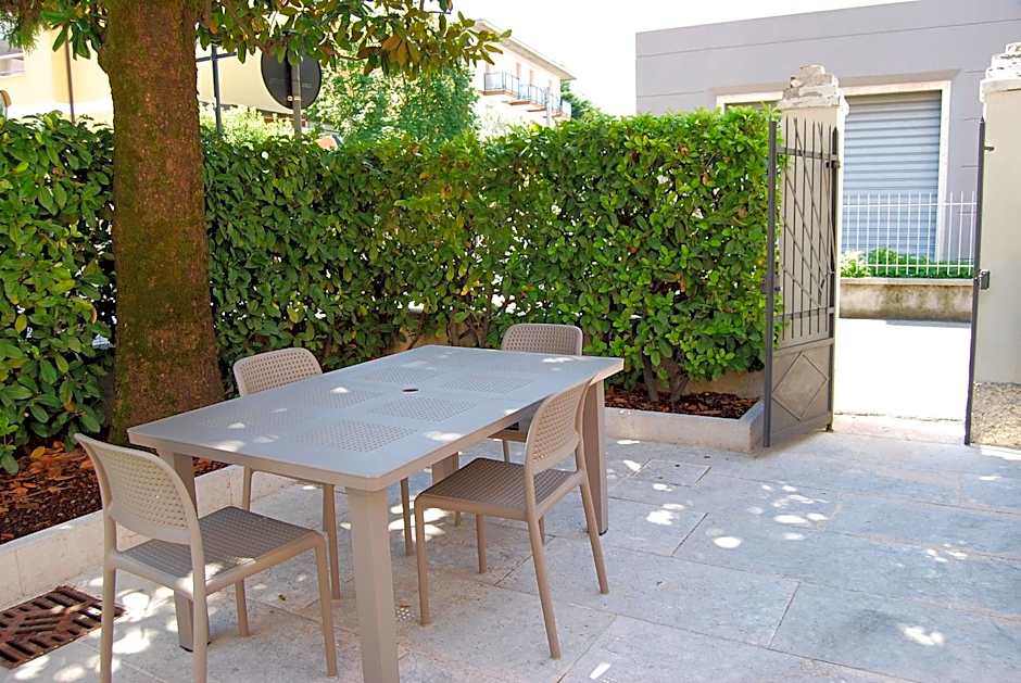 Hotel Taormina