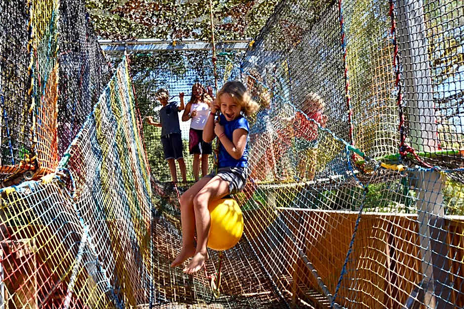 Les Suites De Pertamina