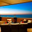 Club Regina Los Cabos