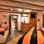 Inn at Vanessie