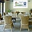 Schneiders Boutique Hotel