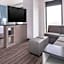 Hyatt House Allentown/Lehigh Valley