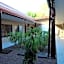 Best Western El Sitio Hotel
