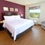 Holiday Inn Reynosa Industrial Poniente By IHG