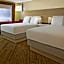 Holiday Inn Express & Suites Sterling Heights-Detroit Area By IHG