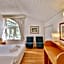 Morgado - River Suites and Houses by PCH