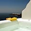Amaze Suites