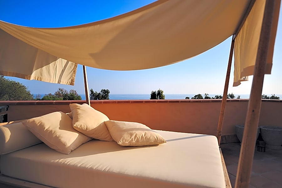 Vincci Seleccion Estrella Del Mar