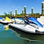 Fairfield by Marriott Inn & Suites Marathon Florida Keys