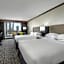 Hilton Vancouver Metrotown