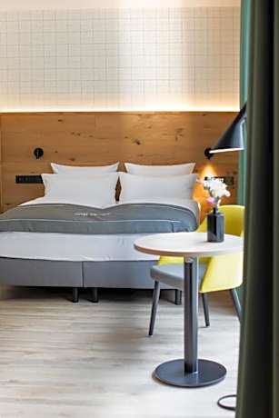 Hotel Nickisch