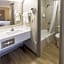 Days Inn by Wyndham Florence Cincinnati Area