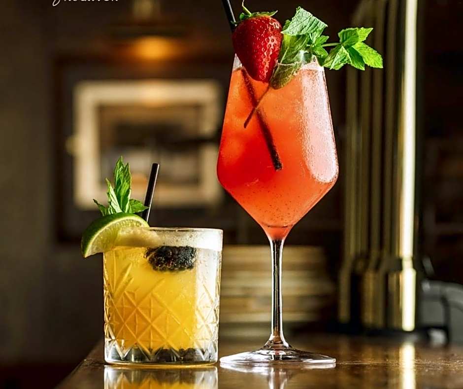 Arthur's of Churchtown